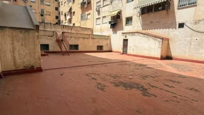 Apartment in La Alberca photo 42
