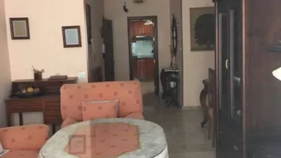 House in Ubrique photo 10