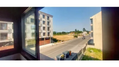 Apartment in Silleda photo 2