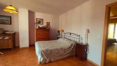 House in Guardiola de Font-Rubí photo 22