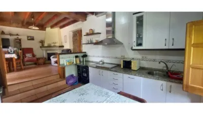 House in Silleda photo 6