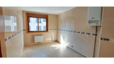 Apartment in Silleda (Casco Urbano) photo 3