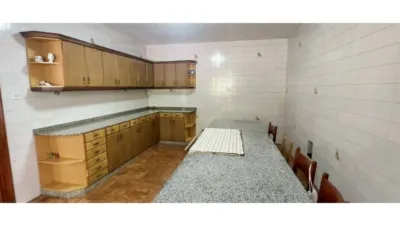 House in Forcarei photo 7