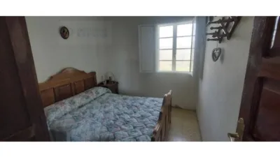 Casa en Vila de Cruces photo 7