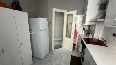 Piso en Zabala photo 15