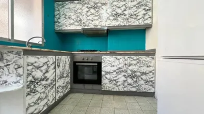 Apartment in La Alberca photo 6
