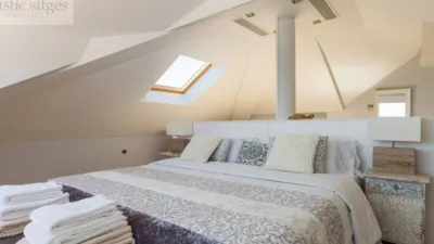 House in Can Girona-Terramar-Vinyet photo 69