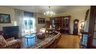 House in A Estrada photo 4