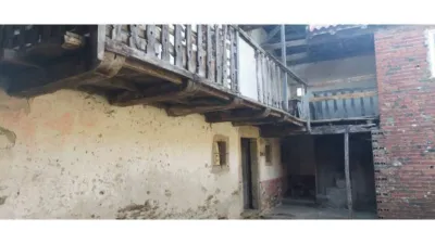 Casa en Silleda photo 20