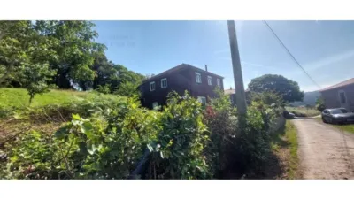 Rustic house in Vila de Cruces photo 35