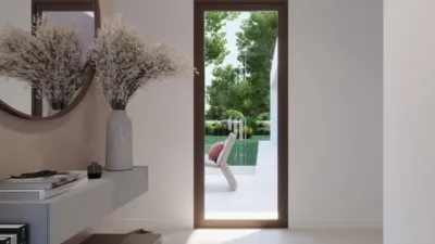 Casa – Elx - Elche - Vista 4