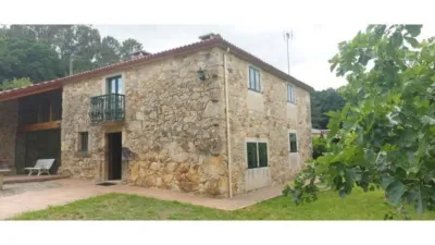 House in Silleda photo 2