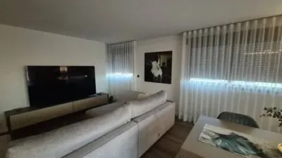 Apartment in La Llum photo 7