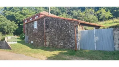 Rustic house in Vila de Cruces photo 2