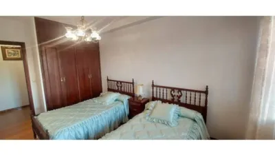 House in A Estrada photo 11