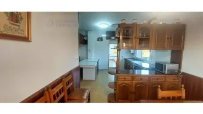 House in A Estrada photo 7