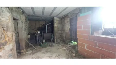Rustic house in Silleda photo 6