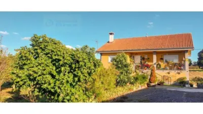 House in Silleda photo 22