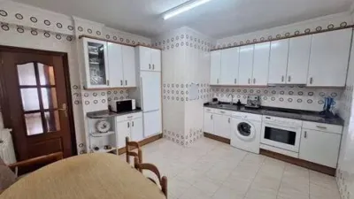 Piso en Zaramaga photo 3