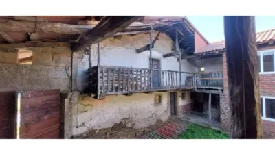 Casa en Silleda photo 18