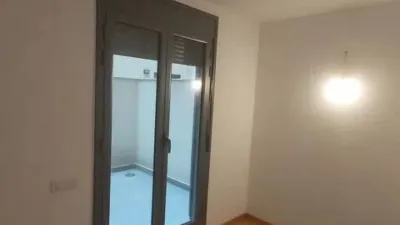 Apartment on Avinguda de Barcelona photo 15