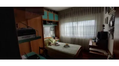 House in Silleda photo 4