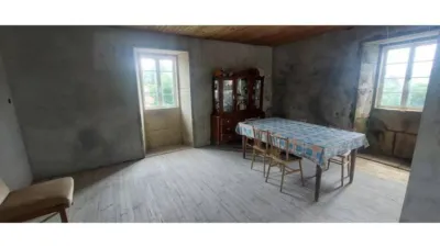 House in Silleda photo 3