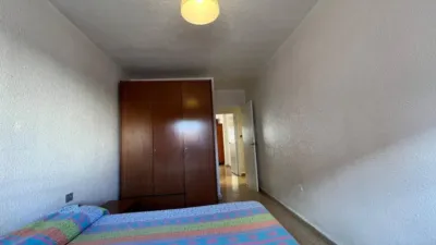 Apartment in La Alberca photo 31