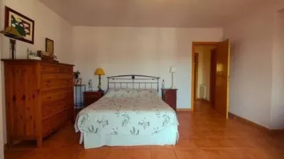 House in Guardiola de Font-Rubí photo 21