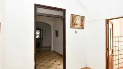 Rustic property in Felanitx photo 10