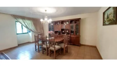 House in Forcarei photo 4