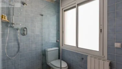 House in Can Girona-Terramar-Vinyet photo 67