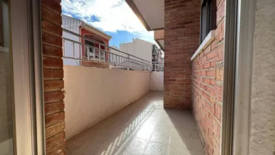 Apartment in La Alberca photo 16