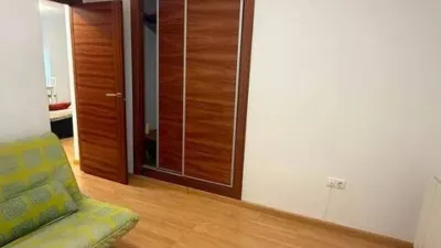 Apartment for sale in Chinchilla de Monte-Aragón photo 13