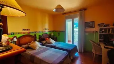 House in Guardiola de Font-Rubí photo 18
