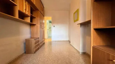 Apartment in La Alberca photo 39