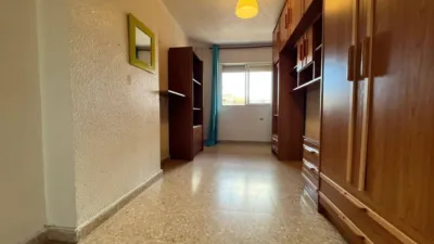 Apartment in La Alberca photo 37