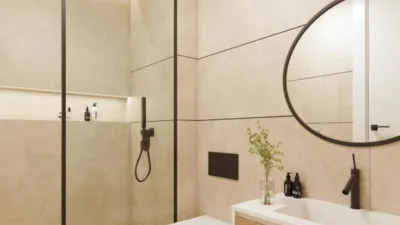 Apartment in Guardamar del Segura photo 9