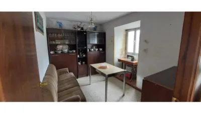 House in Lalín photo 6