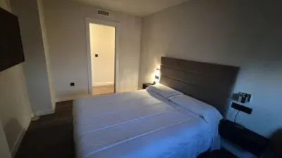 Apartment in La Llum photo 24