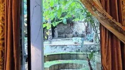 Piso – Dénia, Barri les Roques - Vista 5