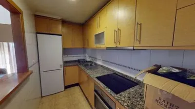 Pis – San Isidro - Vista 5