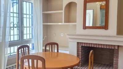Casa – Orihuela, Urbanización Castillo de Don Juan, Villa Martín - Vista 4