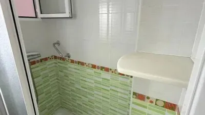 Piso en Barbate photo 15