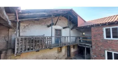 Casa en Silleda photo 19