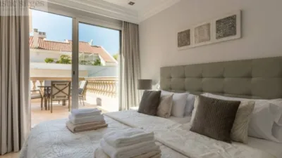 House in Can Girona-Terramar-Vinyet photo 64