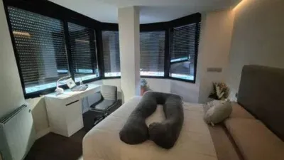 Apartment in La Llum photo 18