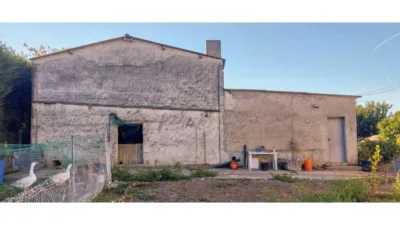 House in Silleda photo 17