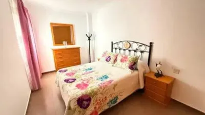 Piso en Barbate photo 7