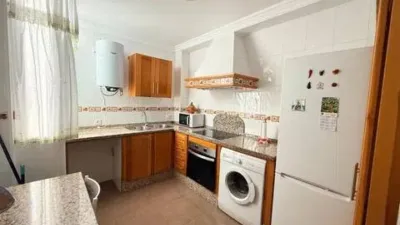 Apartment in Barbate photo 5